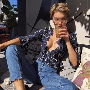 Réalisation Par Top